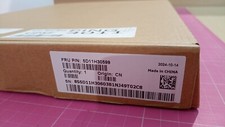Lenovo lcd display gebraucht kaufen  Parsdorf