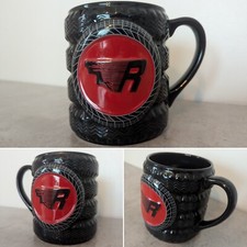Alton towers mug for sale  MIDDLESBROUGH