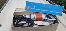 Bohrmaschine fein asz53af gebraucht kaufen  Bergisch Gladbach