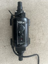Elecro 3kw nano for sale  BANSTEAD