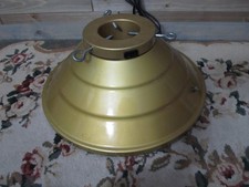 Heiress spincraft musical for sale  Punta Gorda