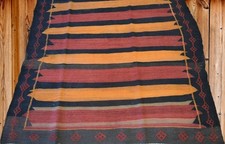 Vintage geometric vintage for sale  Tempe