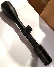 Burris droptine 4.5 for sale  Plainfield