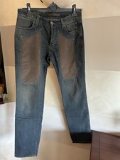 Jeckerson jeans slim usato  Negrar