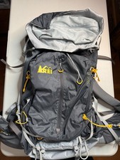 Rei flash backpack for sale  Myrtle Beach