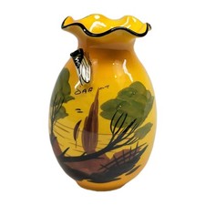 French albert ferlay for sale  STOWMARKET