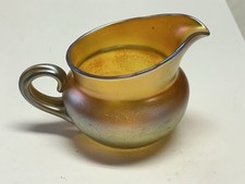 Steuben durand quezal for sale  Wilmington