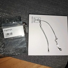 Damen armband engelsrufer gebraucht kaufen  Hagen