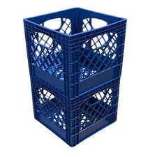 Juggernaut storage 2pk for sale  Lincoln