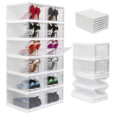 Wondersome collapsible shoe for sale  Haltom City