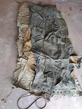 jungle hammock for sale jungle hammock for sale Oshtemo