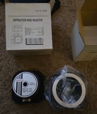 Vintage acoustician super for sale  Valatie