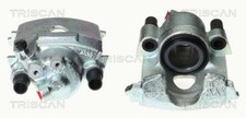 Triscan bremssattel 8170 gebraucht kaufen  Oberlungwitz