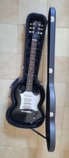 Chitarra elettrica gibson usato  Siracusa