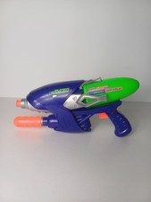 Larami super soaker for sale  SCUNTHORPE