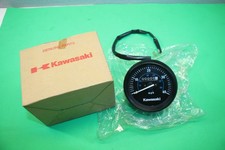 Velocímetro NOS genuíno Kawasaki KLF300 KLF220 Bayou MPH OEM # 25001-1723, usado comprar usado Velocímetro NOS genuíno Kawasaki KLF300 KLF220 Bayou MPH OEM # 25001-1723, usado comprar usado  Enviando para Brazil
