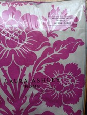 laura ashley cerise tatton for sale laura ashley cerise tatton for sale HODDESDON