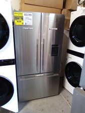 Fisher paykel active for sale  Fort Lauderdale