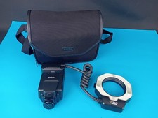 Sigma macro electronic for sale  HULL