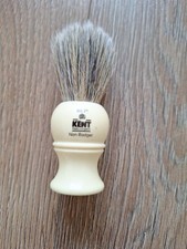 Vintage kent original for sale  FELTHAM