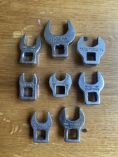Mixed lot crow for sale  York