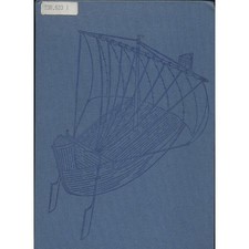 Handel händler alten gebraucht kaufen  Dinkelscherben