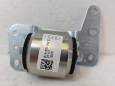 Audi typ gewicht gebraucht kaufen  Magdeburg