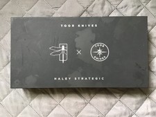 bros vapor vaporizer for sale bros vapor vaporizer for sale Saint Louis