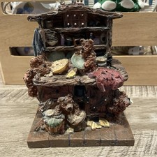 Vtg 90s lodge for sale  Sherwood