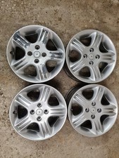 Roh phantom alloy for sale  BLACKBURN