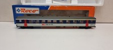 Roco voiture sbb d'occasion  Tourrette-Levens