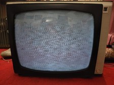 Vintage 1960s 70s for sale  Liberty