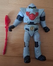 Masters the universe gebraucht kaufen  Melsungen