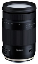 Tamron 400mm 3.5 usato  Palermo