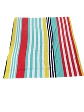 Oversized beach towel for sale  Portland