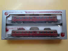 Hobbytrain spur 1517 gebraucht kaufen Hobbytrain spur 1517 gebraucht kaufen  Berlin