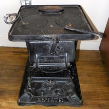railroad potbelly wood stove for sale railroad potbelly wood stove for sale Scranton