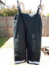 Bristol flame retardant for sale  SHANKLIN