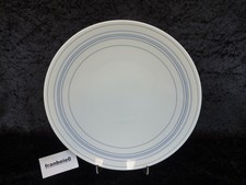 Thomas loft blue gebraucht kaufen  Waldershof