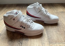 Fila men 13v for sale  LONDON