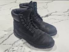 Timberland classic waterproof for sale  Los Angeles