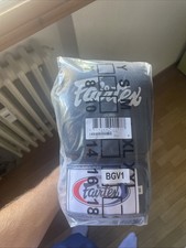 fairtex usato  Imola