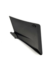 Suzuki sv650 sitz gebraucht kaufen Suzuki sv650 sitz gebraucht kaufen  Duisburg