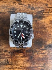 Seiko sports skx for sale  GLASGOW