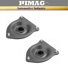 Supporti ammortizzatori anteri usato Supporti ammortizzatori anteri usato  Casalnuovo di Napoli