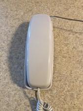 Vintage 210 white for sale  Powhatan