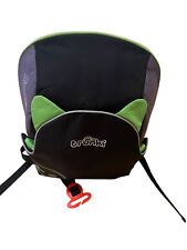 Trunki boostapak travel for sale  ENFIELD