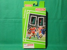 Subbuteo lightweight team for sale  UK
