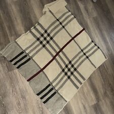 Poncho women for sale  DUNMOW