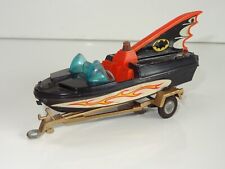 Corgi 107 batman for sale  SWINDON